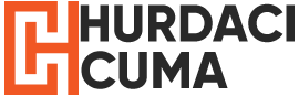 Ankara Hurdacı Cuma | Sincan Hurdacı | En Yakın Hurdacım Ankara |