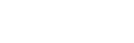 Ankara Hurdacı Cuma | Sincan Hurdacı | En Yakın Hurdacım Ankara |