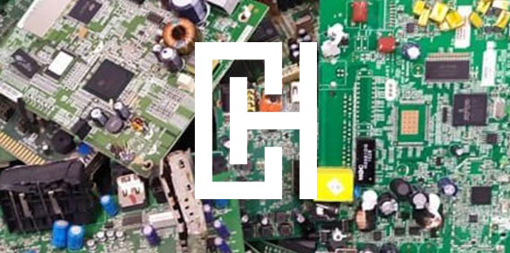 ELEKTRONİK KART ALIMI