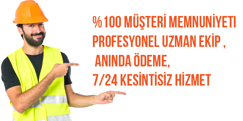 Ankara Çankaya Hurdacı